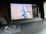 Renault Scenic Xmod 1.2 TCe 116pk 151.000km Clima Cruise Navi Trekhaak 1300kg