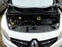 Renault Scenic Xmod 1.2 TCe 116pk 151.000km Clima Cruise Navi Trekhaak 1300kg
