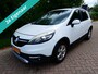 Renault Scenic Xmod 1.2 TCe 116pk 151.000km Clima Cruise Navi Trekhaak 1300kg