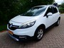 Renault Scenic Xmod 1.2 TCe 116pk 151.000km Clima Cruise Navi Trekhaak 1300kg