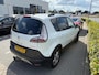 Renault Scenic Xmod 1.2 TCe 116pk 151.000km Clima Cruise Trekhaak 1300kg