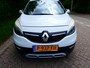Renault Scenic Xmod 1.2 TCe 116pk 151.000km Clima Cruise Navi Trekhaak 1300kg