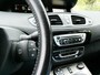 Renault Scenic Xmod 1.2 TCe 116pk 151.000km Clima Cruise Navi Trekhaak 1300kg