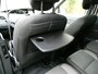 Renault Scenic Xmod 1.2 TCe 116pk 151.000km Clima Cruise Navi Trekhaak 1300kg