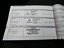 Renault Scenic Xmod 1.2 TCe 116pk 151.000km Clima Cruise Navi Trekhaak 1300kg