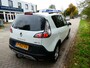 Renault Scenic Xmod 1.2 TCe 116pk 151.000km Clima Cruise Navi Trekhaak 1300kg