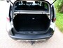 Renault Scenic Xmod 1.2 TCe 116pk 151.000km Clima Cruise Navi Trekhaak 1300kg