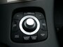 Renault Scenic Xmod 1.2 TCe 116pk 151.000km Clima Cruise Navi Trekhaak 1300kg
