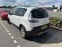 Renault Scenic Xmod 1.2 TCe 116pk 151.000km Clima Cruise Trekhaak 1300kg