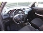Suzuki Swift 1.2 Select SmartHybride Automaat