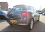 Suzuki Swift 1.2 Select SmartHybride Automaat