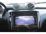 Suzuki Swift 1.2 Select SmartHybride Automaat