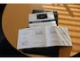 Suzuki Swift 1.2 Select SmartHybride Automaat