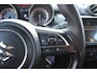 Suzuki Swift 1.2 Select SmartHybride Automaat
