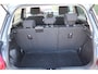 Suzuki Swift 1.2 Select SmartHybride Automaat