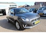 Suzuki Swift 1.2 Select SmartHybride Automaat