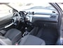 Suzuki Swift 1.2 Select SmartHybride Automaat