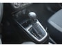 Suzuki Swift 1.2 Select SmartHybride Automaat