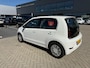 Volkswagen Up! 1.0 BMT move up! | AIRCONDITIONING | 5 DEURS