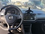 Volkswagen Up! 1.0 BMT move up! | AIRCONDITIONING | 5 DEURS
