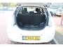 Nissan Leaf Electric 24kW *Acenta* | PDC A | A/C | Bluetooth |