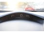 Nissan Leaf Electric 24kW *Acenta* | PDC A | A/C | Bluetooth |