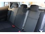 Nissan Leaf Electric 24kW *Acenta* | PDC A | A/C | Bluetooth |
