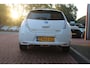 Nissan Leaf Electric 24kW *Acenta* | PDC A | A/C | Bluetooth |