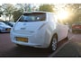 Nissan Leaf Electric 24kW *Acenta* | PDC A | A/C | Bluetooth |
