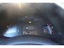 Nissan Leaf Electric 24kW *Acenta* | PDC A | A/C | Bluetooth |