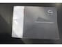 Nissan Leaf Electric 24kW *Acenta* | PDC A | A/C | Bluetooth |