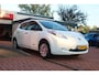 Nissan Leaf Electric 24kW *Acenta* | PDC A | A/C | Bluetooth |