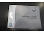 Nissan Leaf Electric 24kW *Acenta* | PDC A | A/C | Bluetooth |