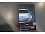 Nissan Leaf Electric 24kW *Acenta* | PDC A | A/C | Bluetooth |