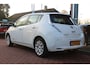 Nissan Leaf Electric 24kW *Acenta* | PDC A | A/C | Bluetooth |