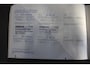 Nissan Leaf Electric 24kW *Acenta* | PDC A | A/C | Bluetooth |