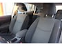 Nissan Leaf Electric 24kW *Acenta* | PDC A | A/C | Bluetooth |