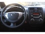 Nissan Leaf Electric 24kW *Acenta* | PDC A | A/C | Bluetooth |