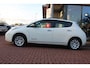 Nissan Leaf Electric 24kW *Acenta* | PDC A | A/C | Bluetooth |