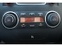 Nissan Leaf Electric 24kW *Acenta* | PDC A | A/C | Bluetooth |