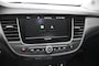 Opel Crossland 1.2 Turbo 130PK ULTIMATE Automaat