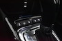 Opel Crossland 1.2 Turbo 130PK ULTIMATE Automaat