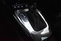 Opel Crossland 1.2 Turbo 130PK ULTIMATE Automaat