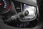 Opel Crossland 1.2 Turbo 130PK ULTIMATE Automaat