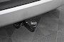 Opel Crossland 1.2 Turbo 130PK ULTIMATE Automaat