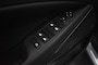 Opel Crossland 1.2 Turbo 130PK ULTIMATE Automaat