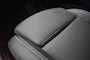 Opel Crossland 1.2 Turbo 130PK ULTIMATE Automaat