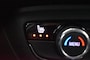 Opel Crossland 1.2 Turbo 130PK ULTIMATE Automaat