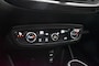 Opel Crossland 1.2 Turbo 130PK ULTIMATE Automaat