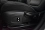 Opel Crossland 1.2 Turbo 130PK ULTIMATE Automaat